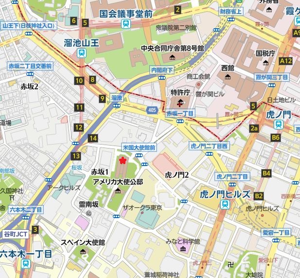 大使館地図.JPG