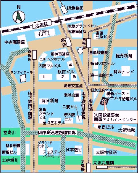 大阪領事館地図.JPG
