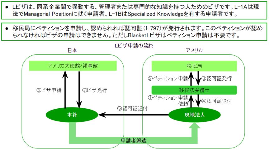 Lビザ.JPG